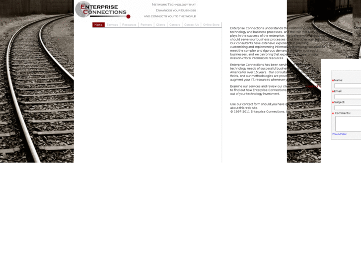 www.enterpriseconnections.com