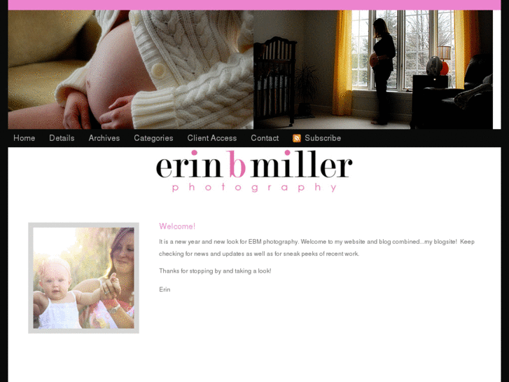 www.erinbmillerphotography.com