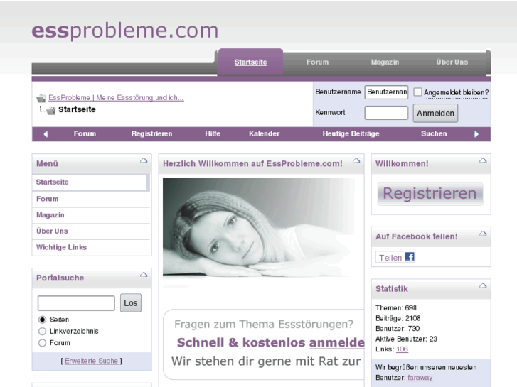 www.essprobleme.com