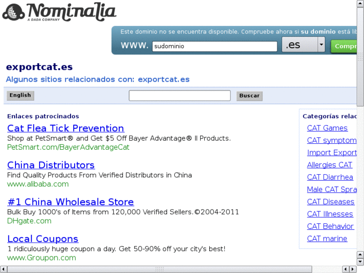www.exportcat.es