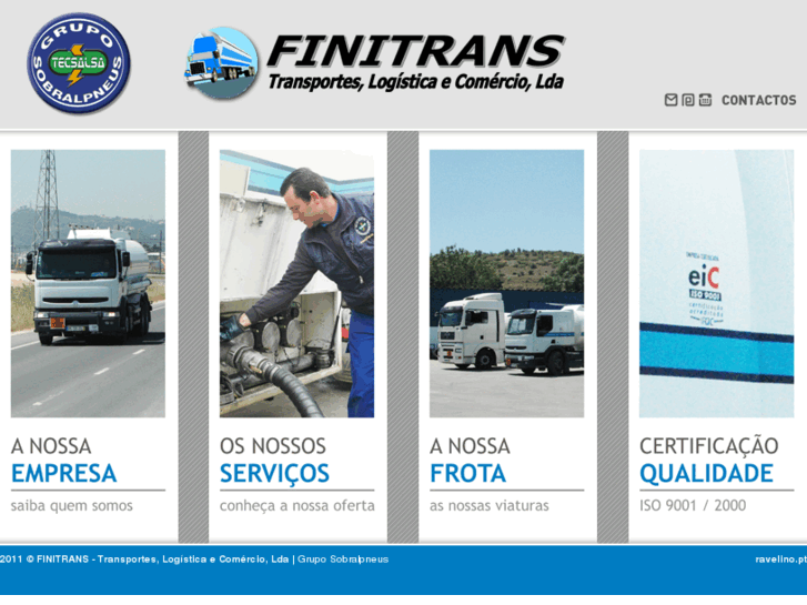 www.finitrans.com