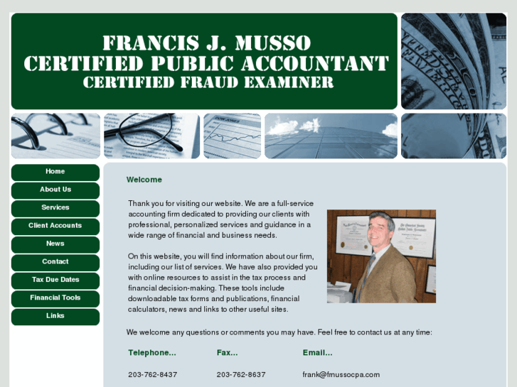 www.fmussocpa.com