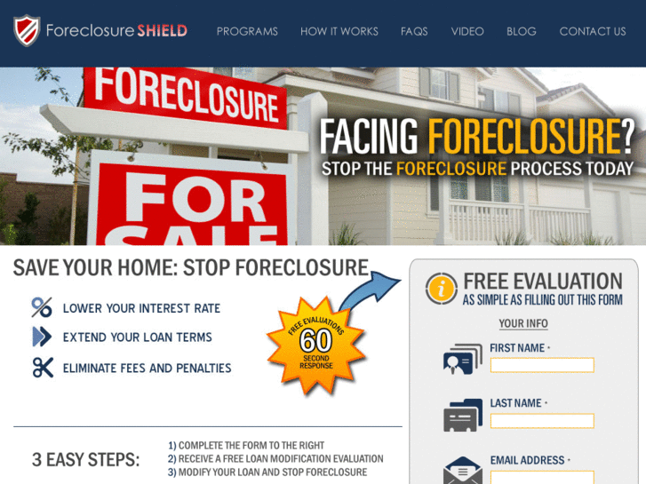 www.foreclosure-shield.com