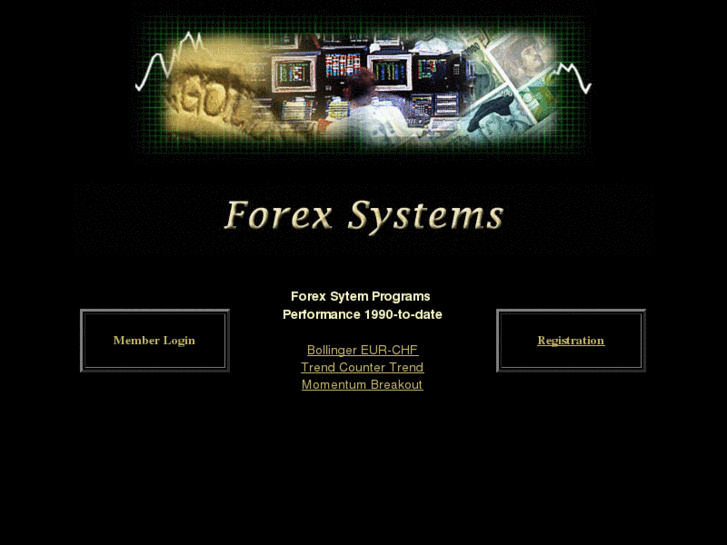 www.forex-systems.com