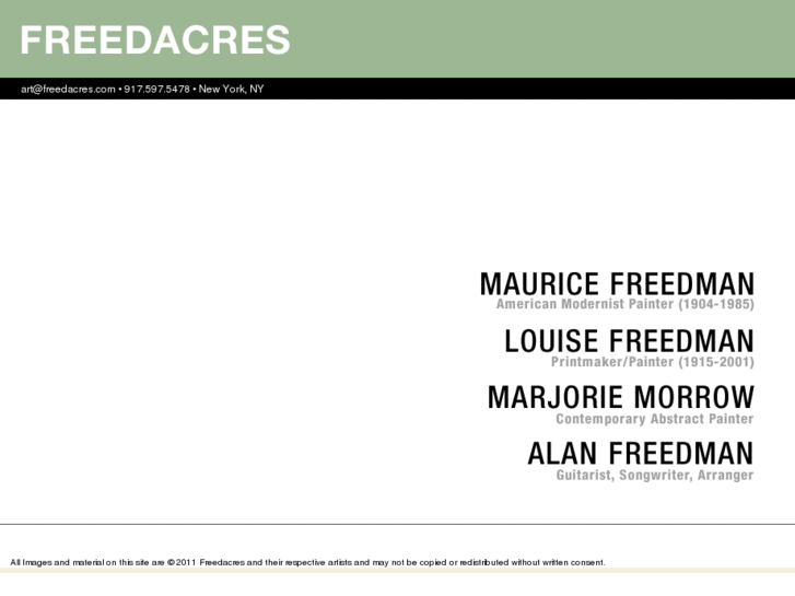 www.freedacres.com