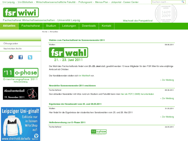 www.fsrwiwi-leipzig.de