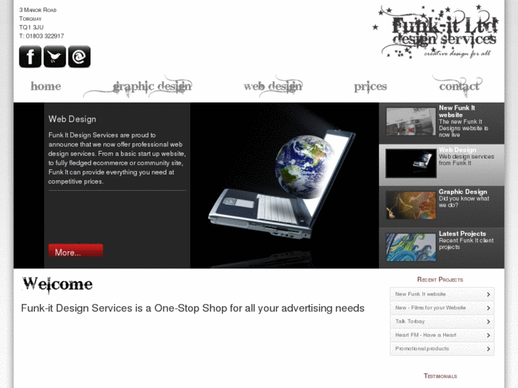 www.funk-it.co.uk