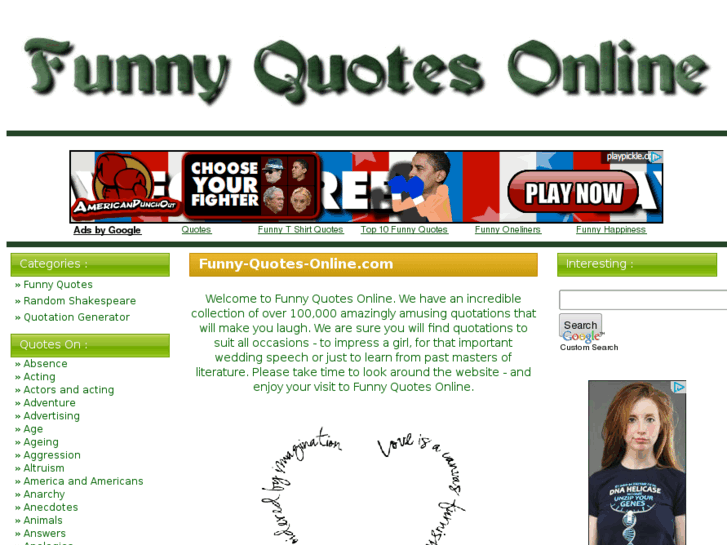 www.funny-quotes-online.com