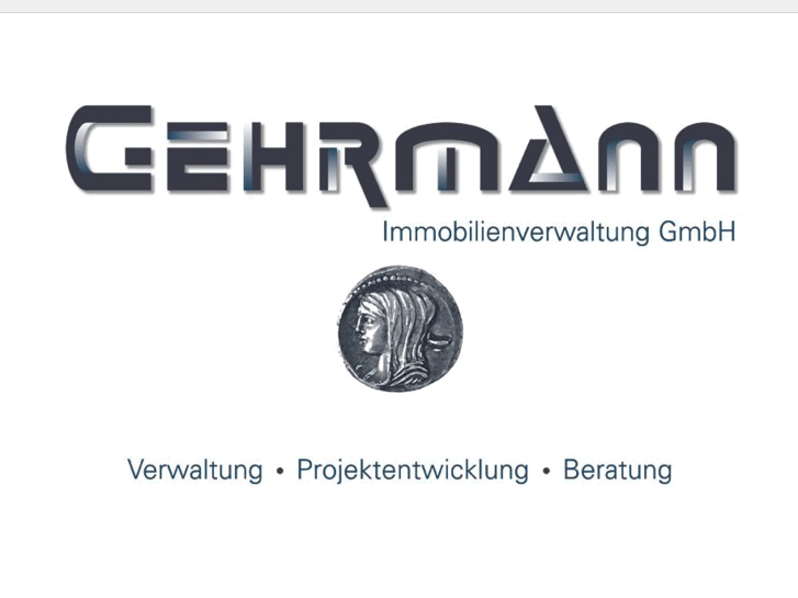 www.gehrmann.biz