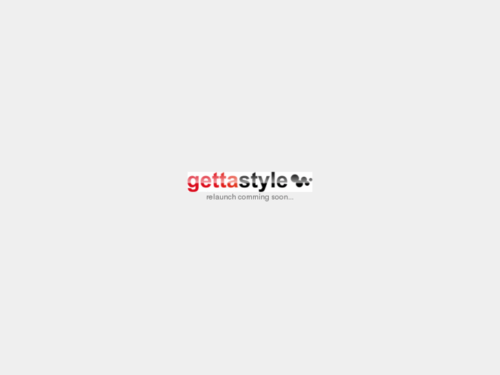 www.gettastyle.com