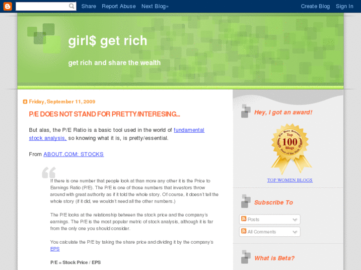 www.girlsgetrich.com