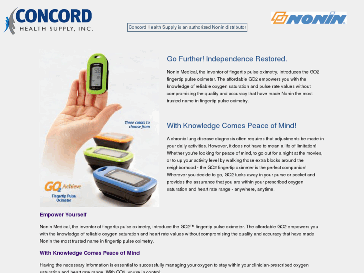 www.go2pulseoximeter.com