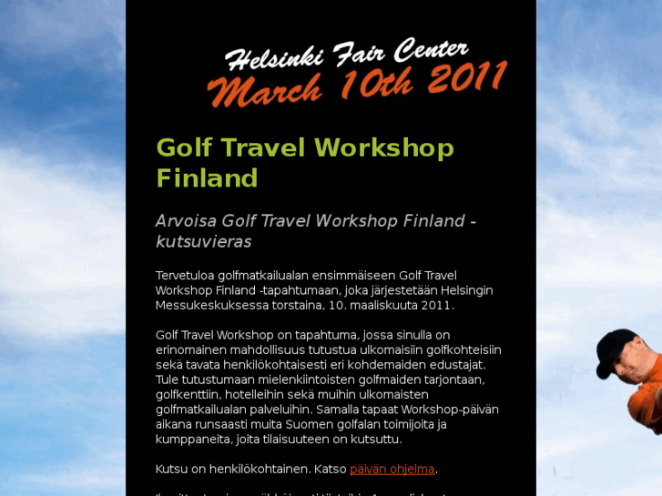 www.golftravelworkshopfinland.com