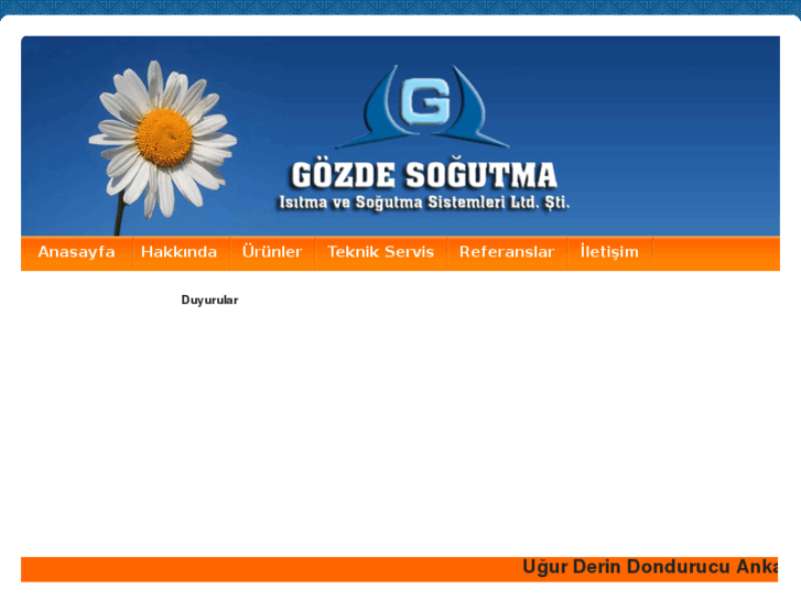 www.gozdesogutma.com.tr