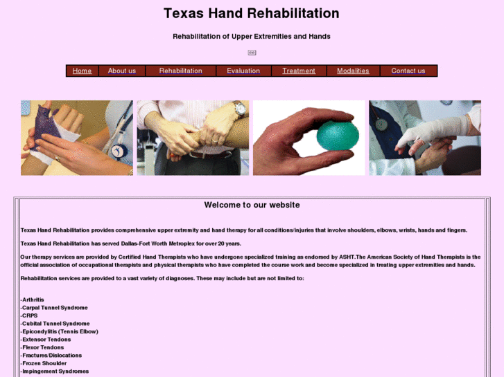 www.handtherapy-dallasfortworth.com