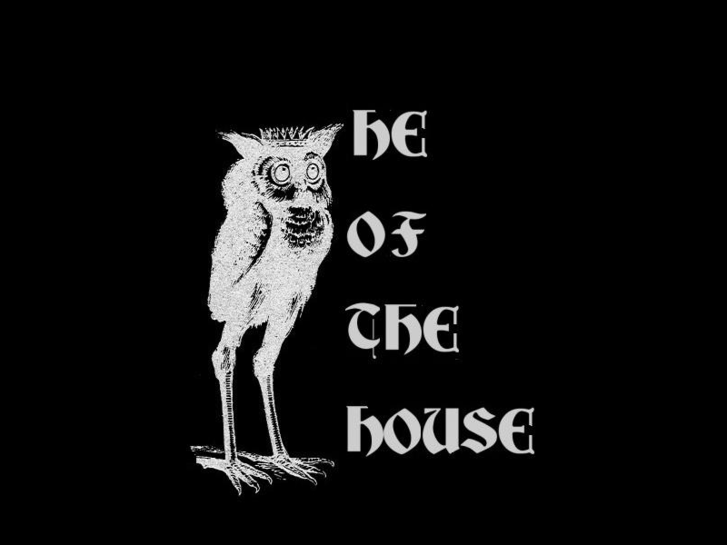 www.heofthehouse.com