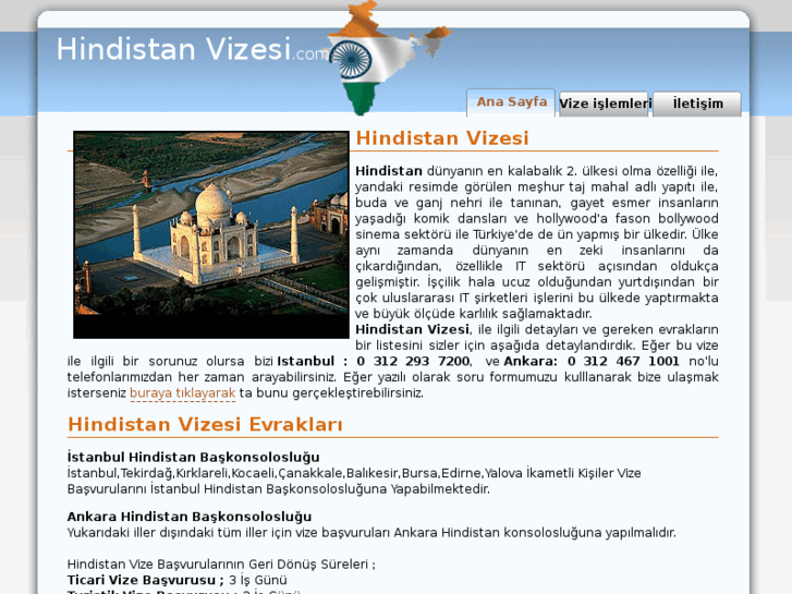 www.hindistan-vizesi.com