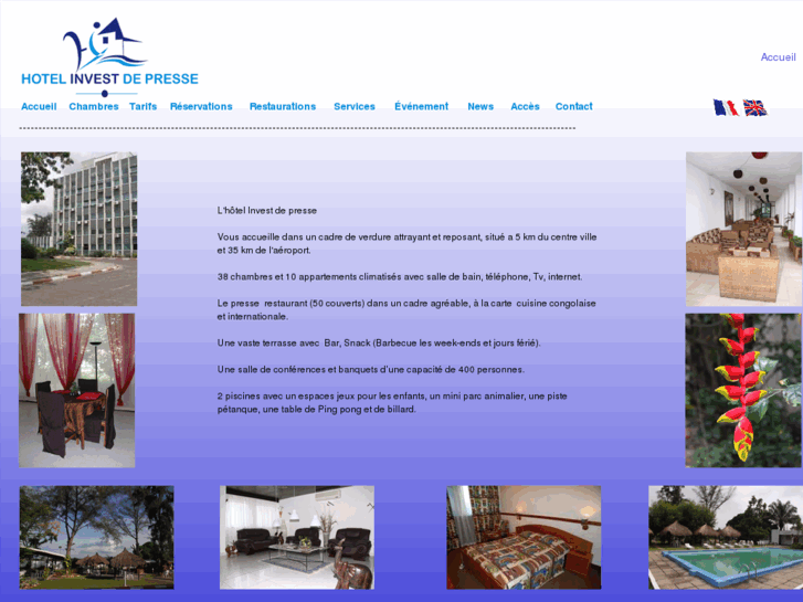 www.hotelinvests.com