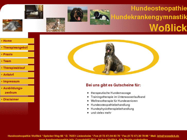 www.hundeosteopathie.info