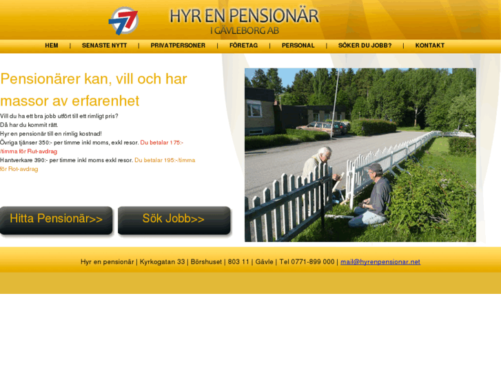 www.hyrenpensionar.net