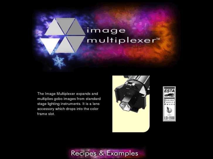 www.imagemultiplexer.com