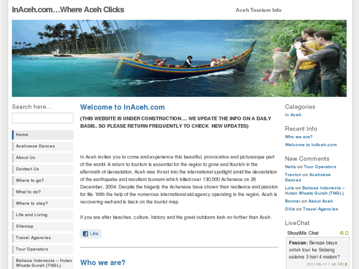 www.inaceh.com