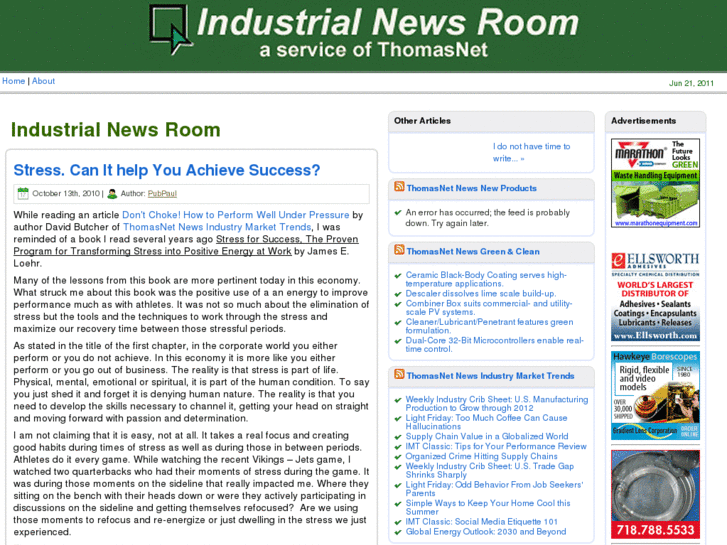 www.industrialnewsroom.com