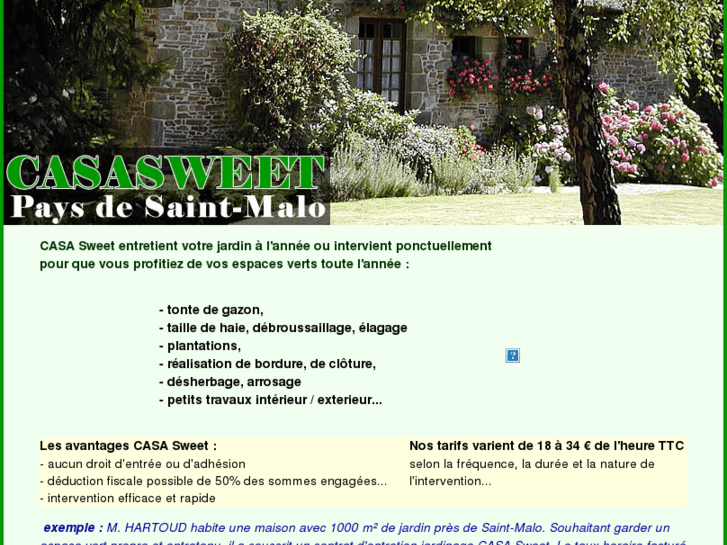 www.jardinage-saint-malo.com