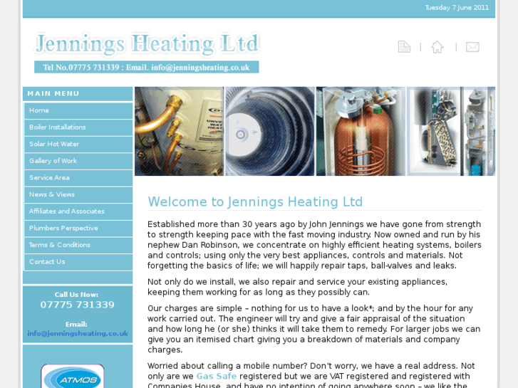 www.jenningsheating.co.uk