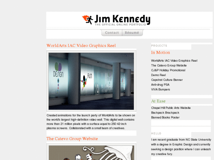 www.jimkennedystudios.com