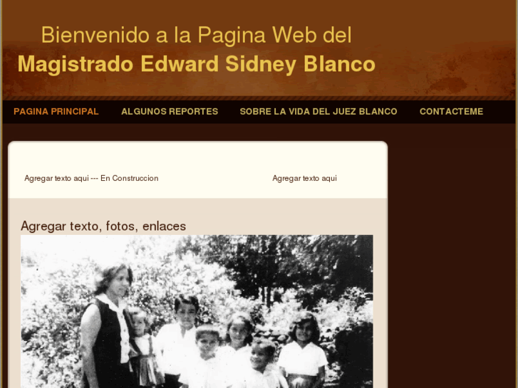 www.juezsidneyblanco.org