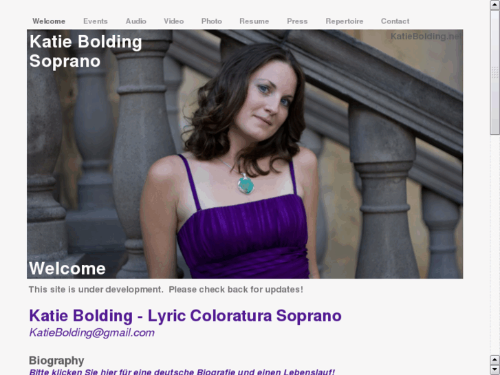 www.katiebolding.net