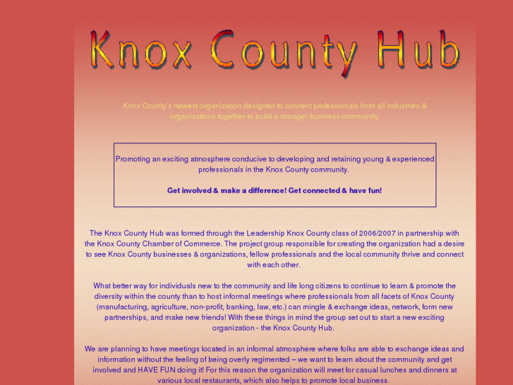 www.knoxcountyhub.com