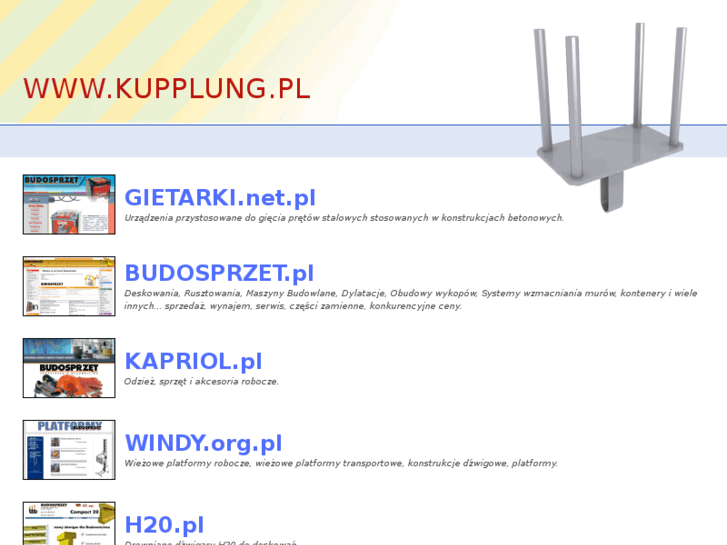 www.kupplung.pl