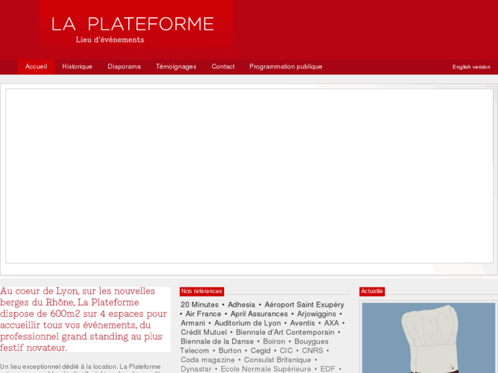 www.la-plateforme.fr