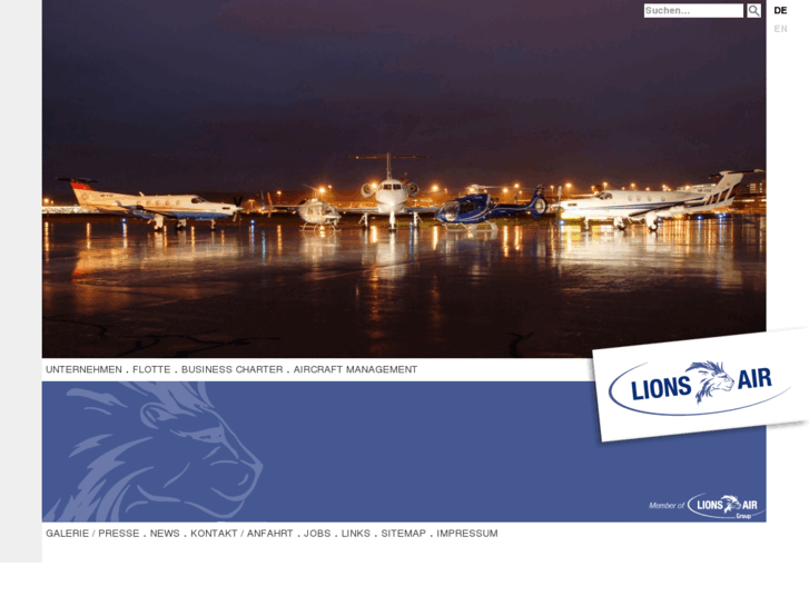 www.lionsair.ch