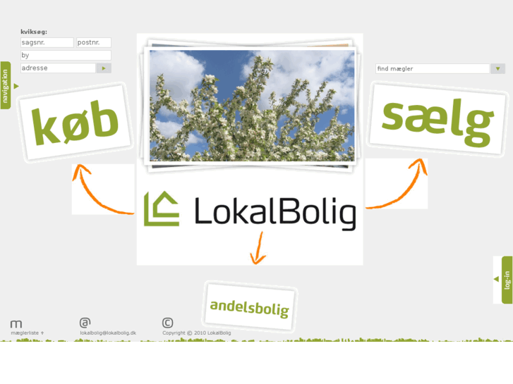 www.lokal-bolig.biz