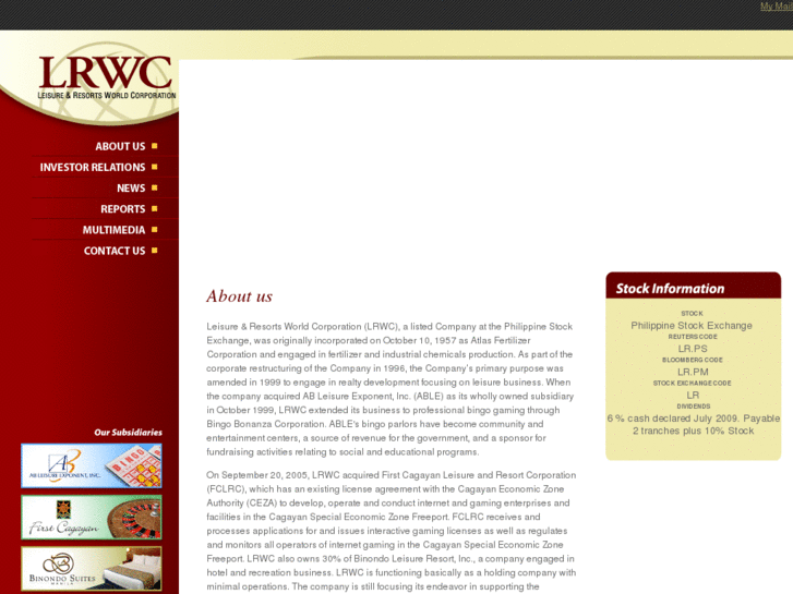 www.lrwc.com.ph