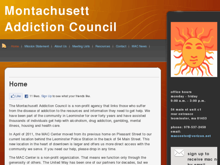 www.macenter.net