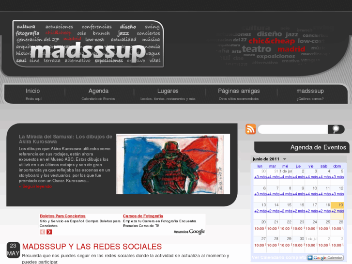 www.madsssup.com