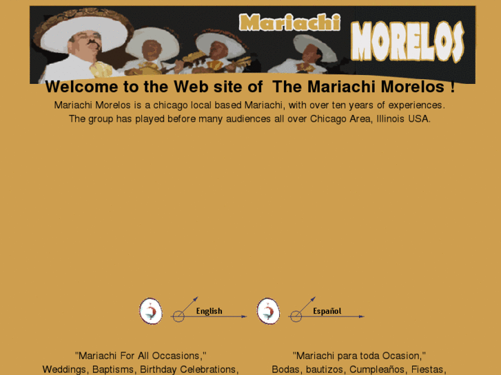 www.mariachimorelos.com