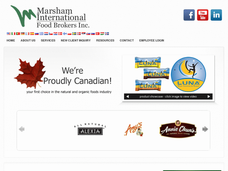 www.marsham.ca