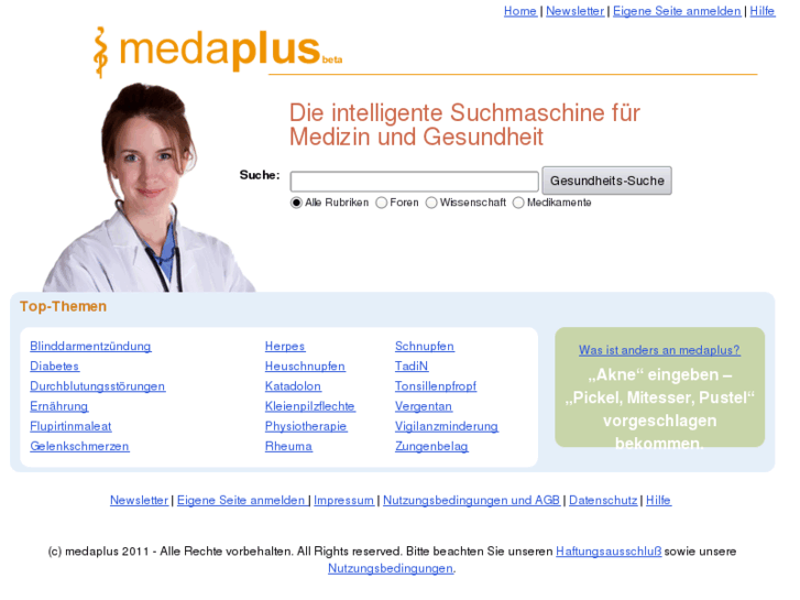 www.medaplus.net