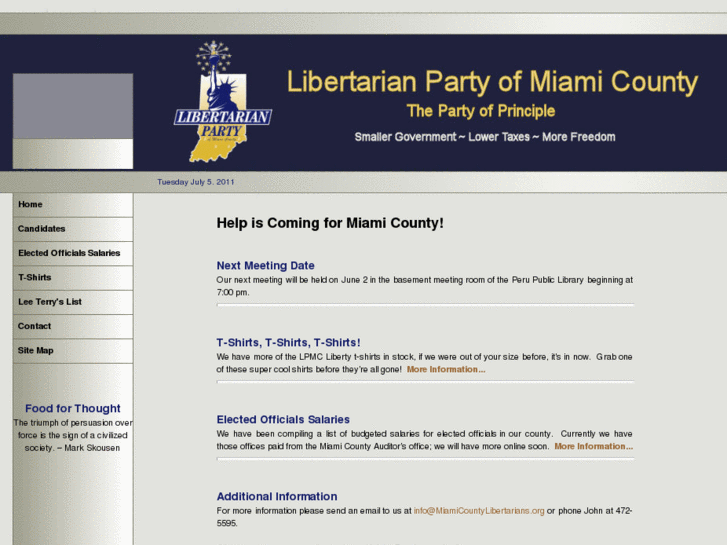 www.miamicountylibertarians.org