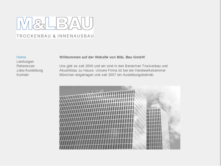 www.mlbau.com