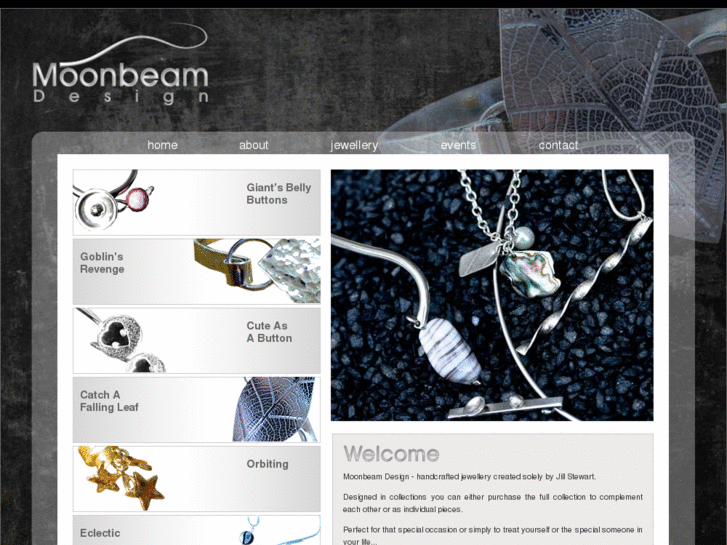www.moonbeamdesign.co.uk