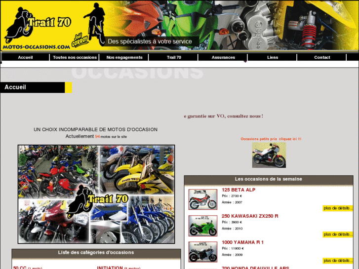 www.motos-occasions.com