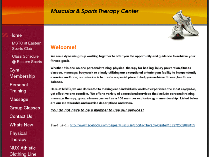 www.mstcmarblehead.com