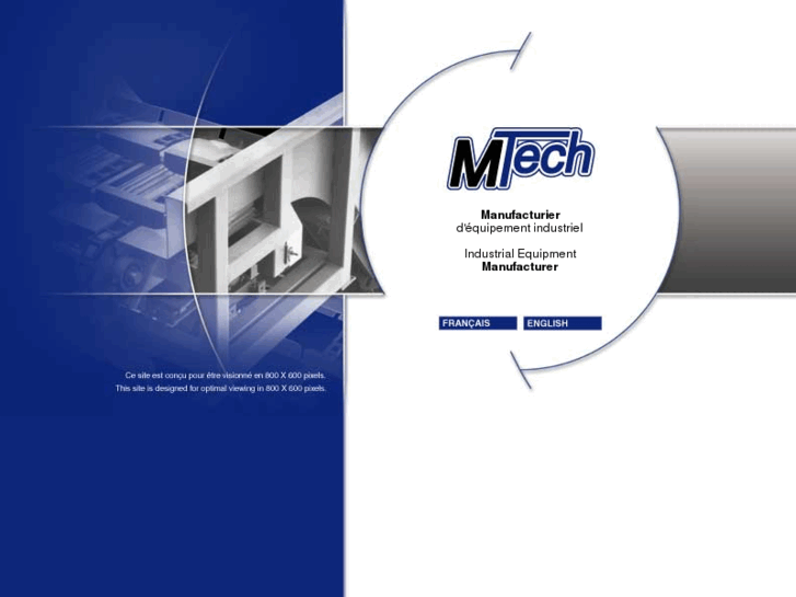 www.mtechprecision.com