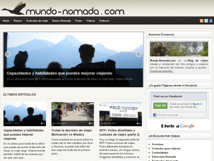 www.mundo-nomada.com